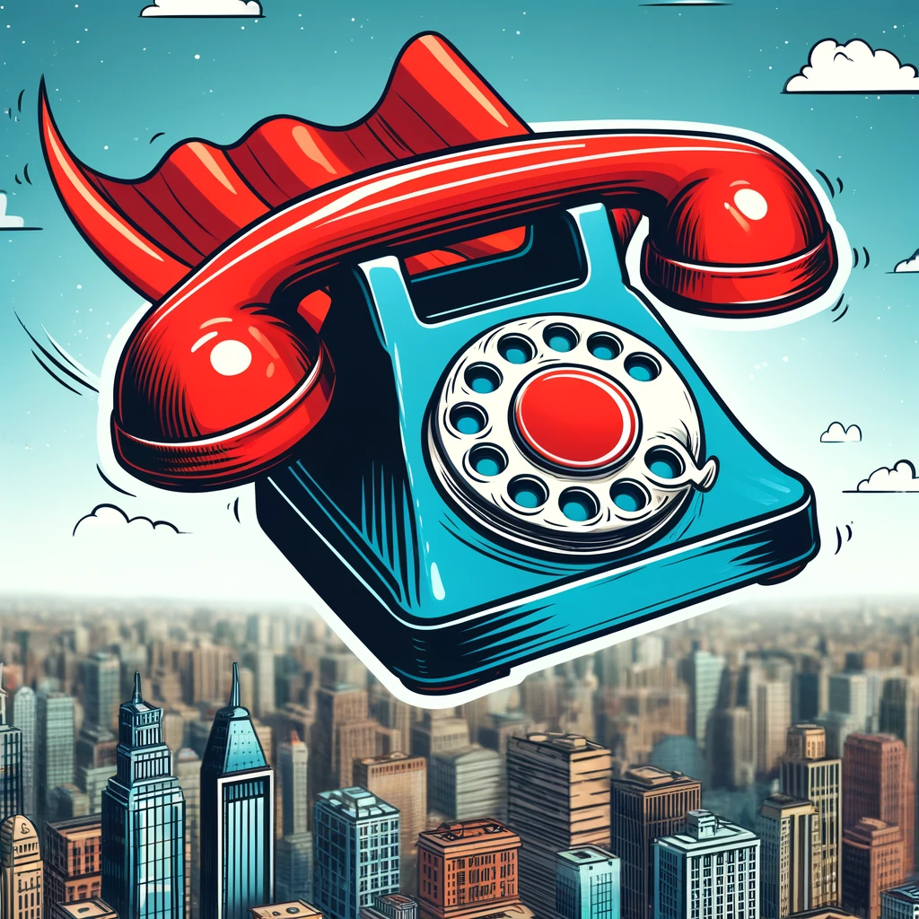 callapp caller id to block unwanted calls and automatically identify contacts
