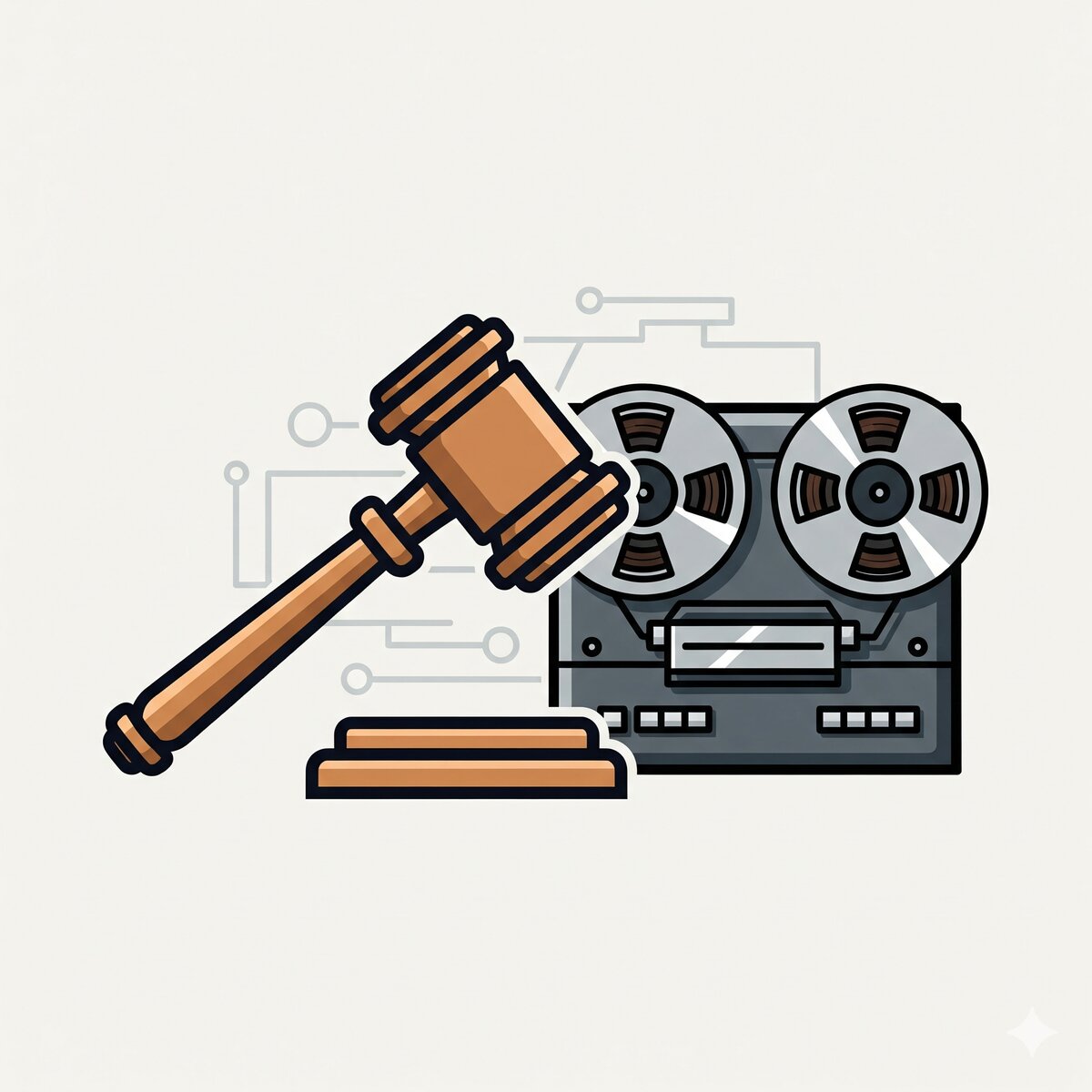 Federal Wiretap Act and Electronic Communications Privacy Act - Legal Framework for Call Recording