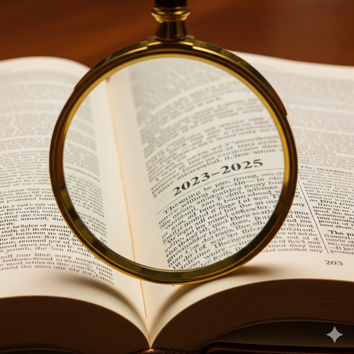 Recent Legal Changes in Call Recording Laws 2023-2025 - Updates and New Regulations