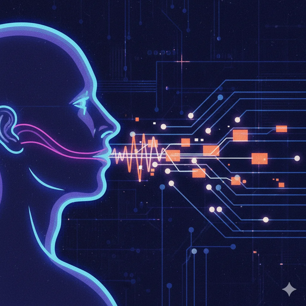 Evolution of Computer Calling - From VoIP to AI and Holographic Future